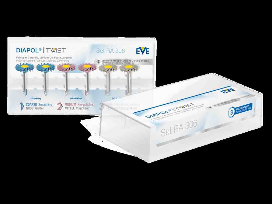 دیسک خورشیدی eve پرسلن9088