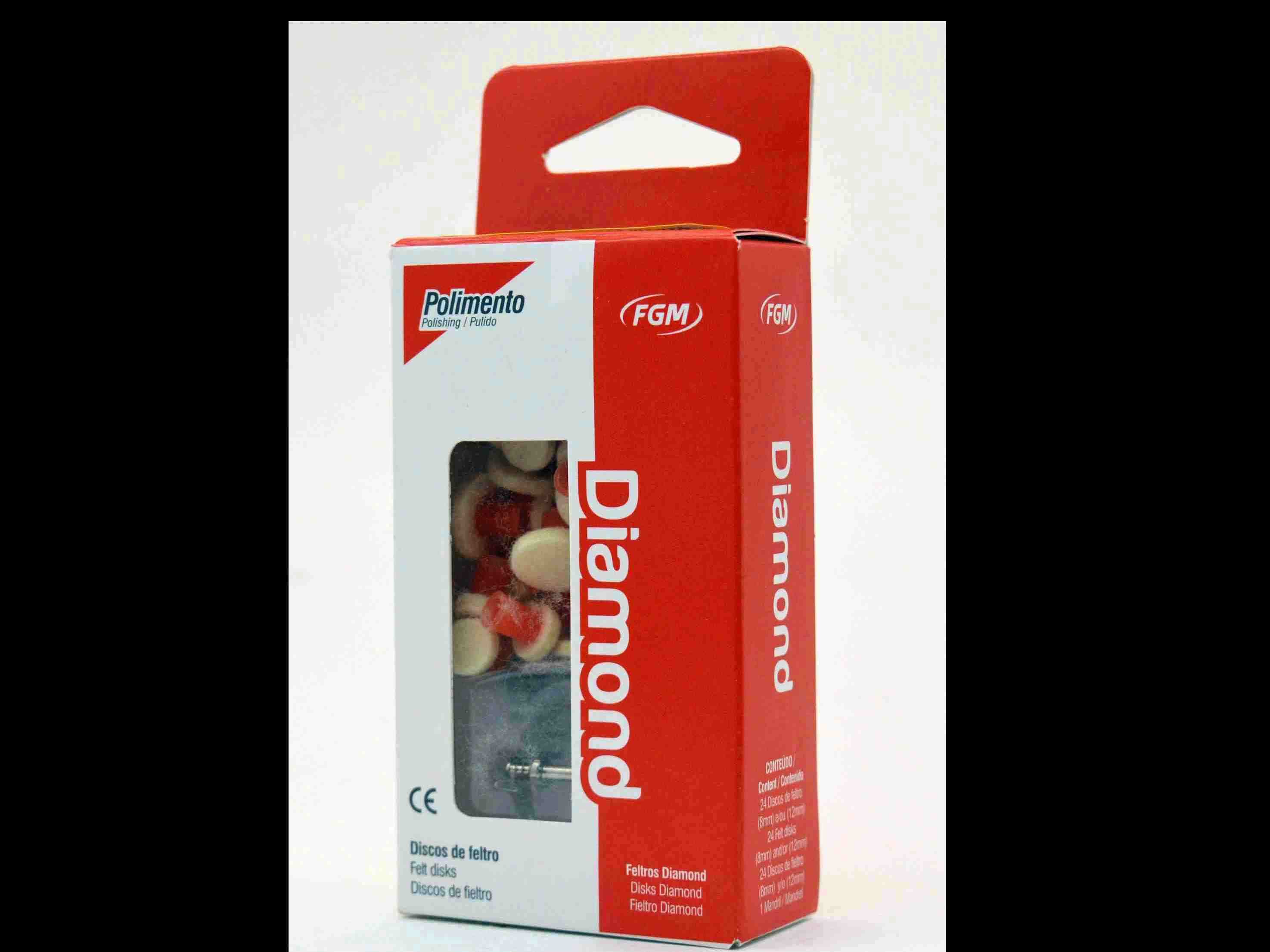 product main