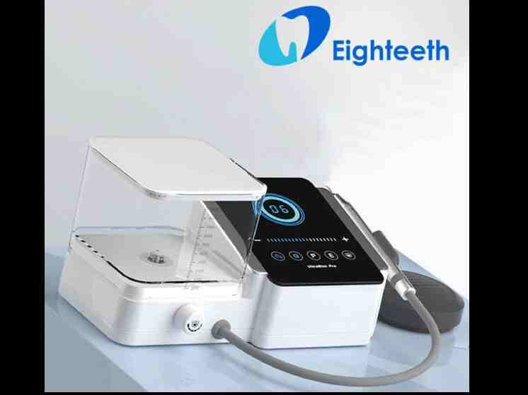 product main