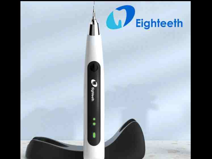 Eighteeth Ultra X