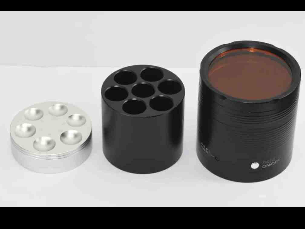 product main