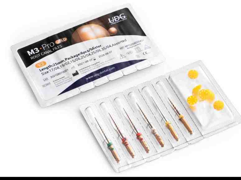 product main