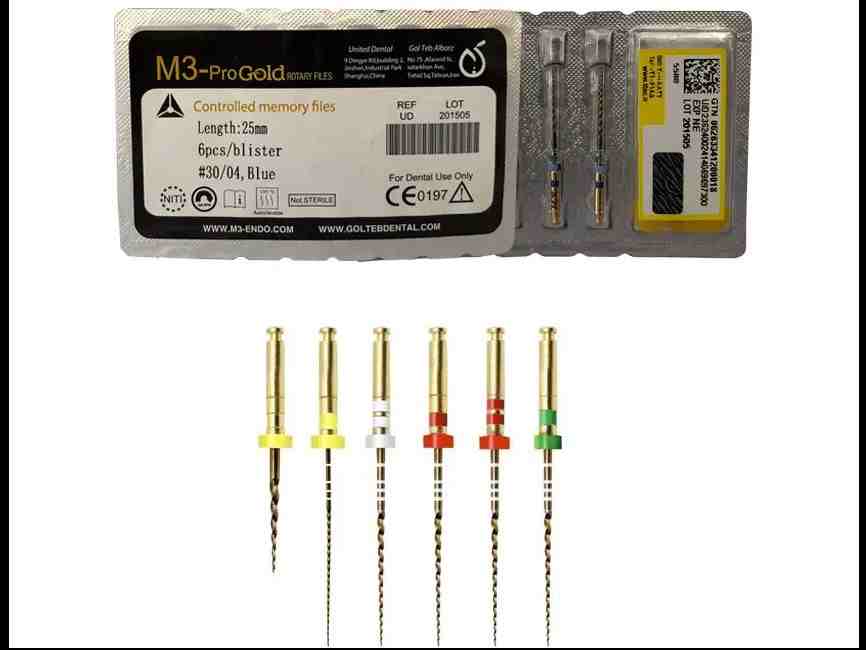 product main