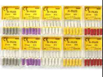 product main