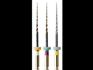 COLTENE HYFLEX EDM