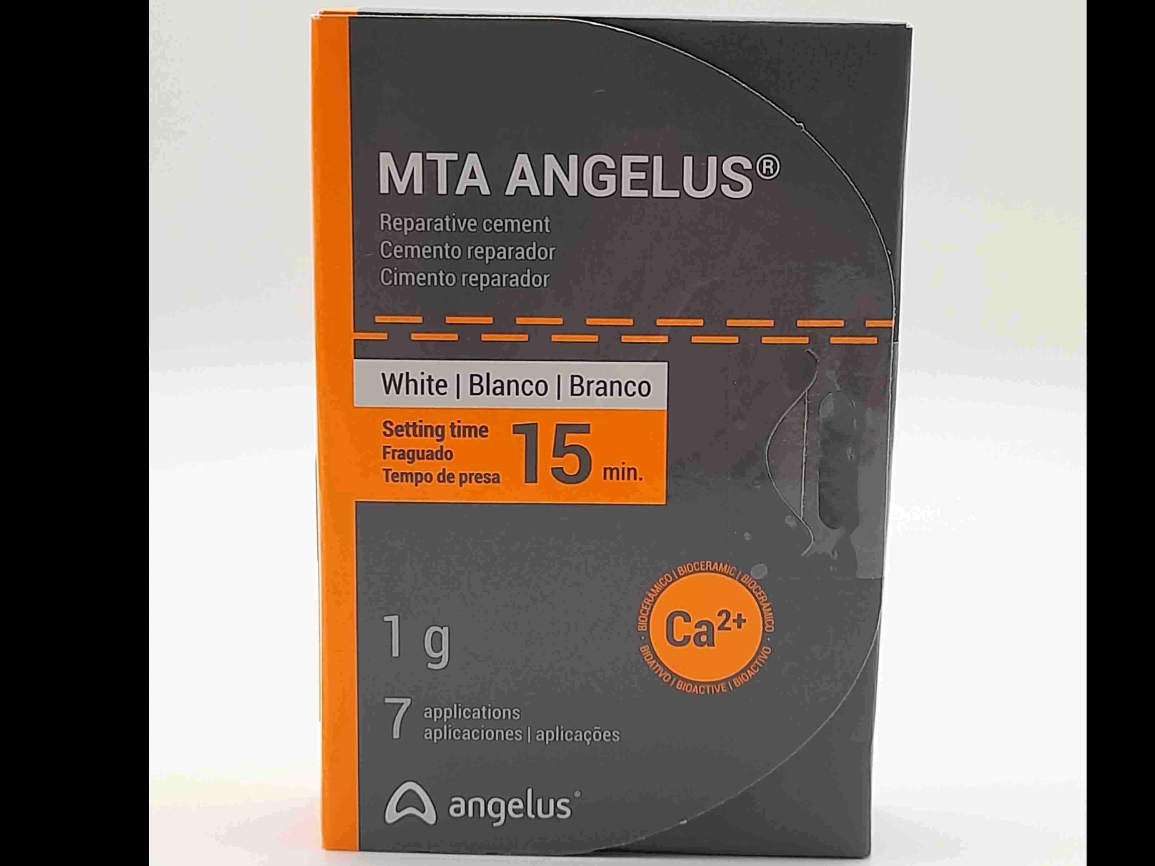 MTA