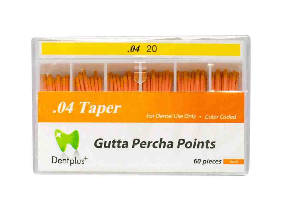 product main