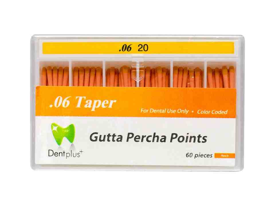 product main