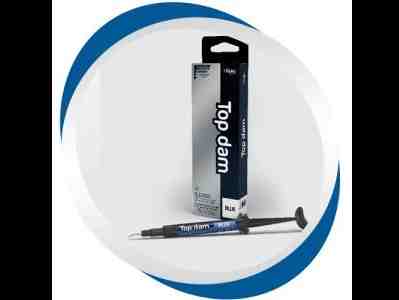 product main