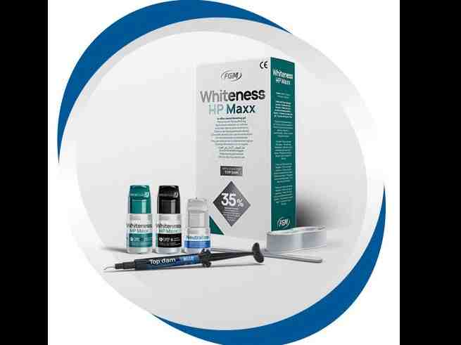 product main
