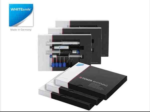product main