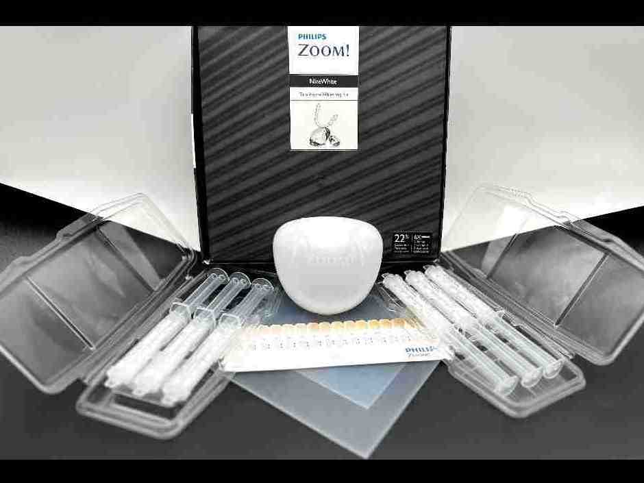 product main