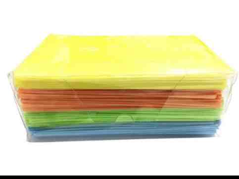 پیش بند لبخند شادی 300G