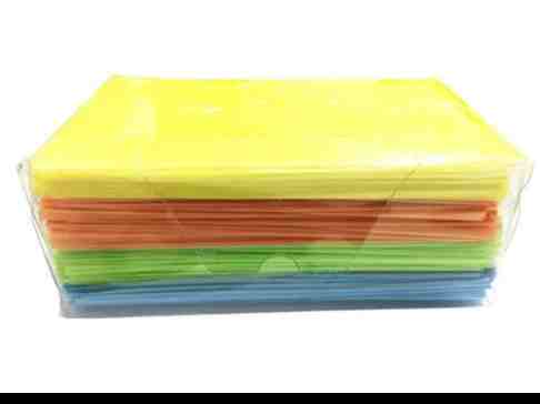 product main