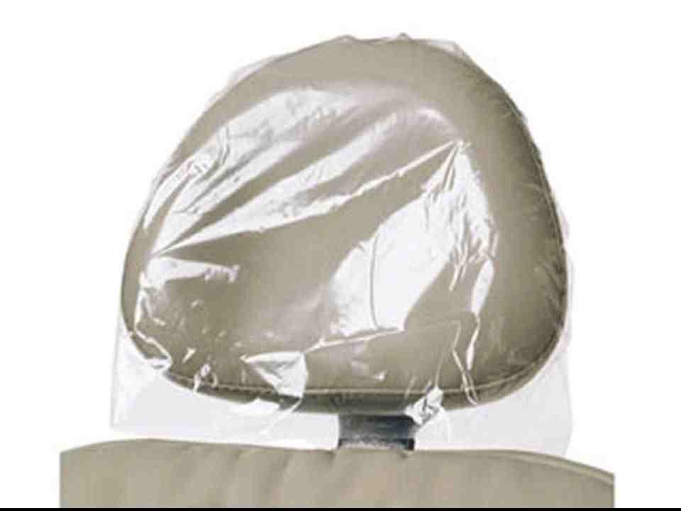 product main