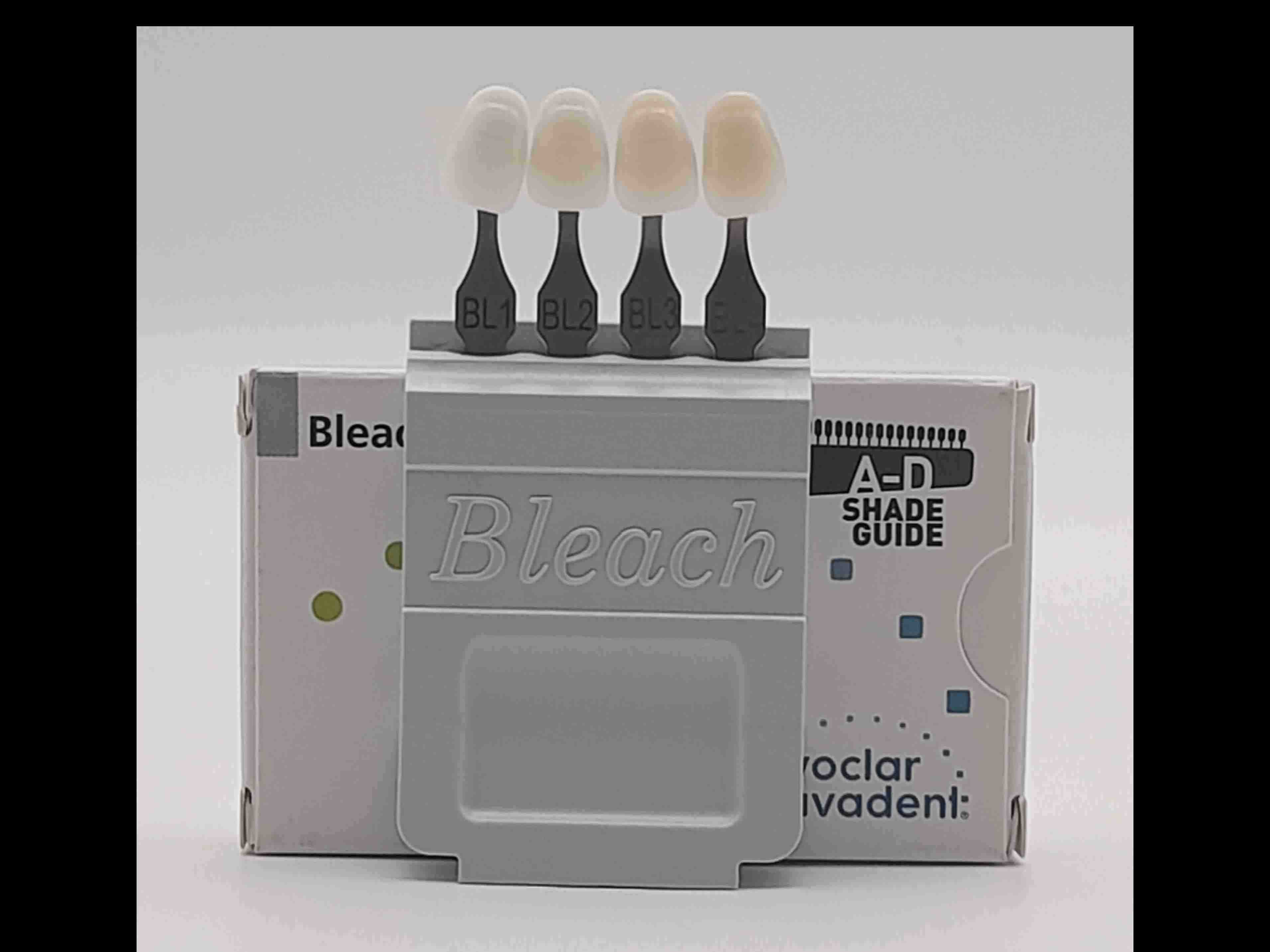 product main