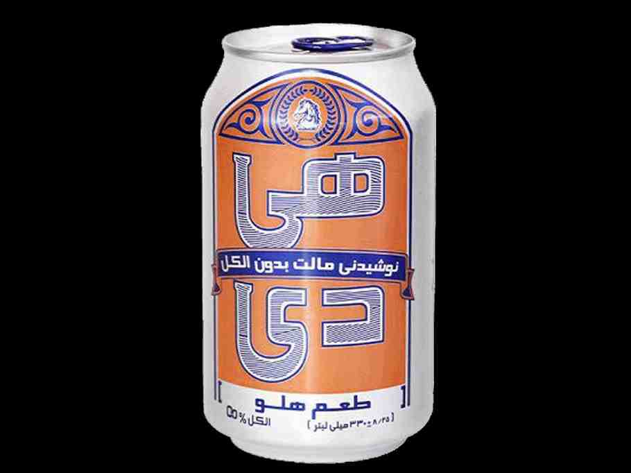 دلستر هلو