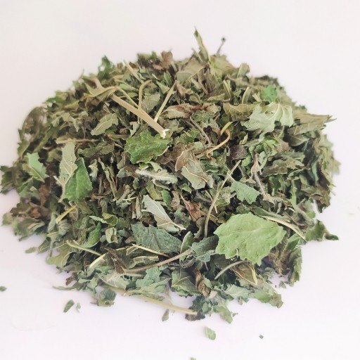 بادرنجبویه یا ملیس 25 گرمی