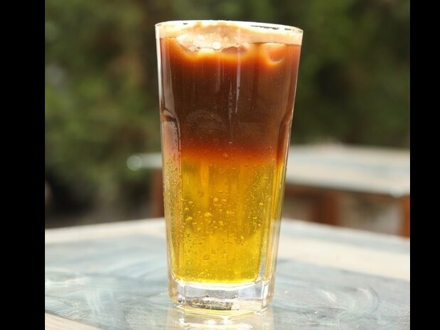 هایپرسو