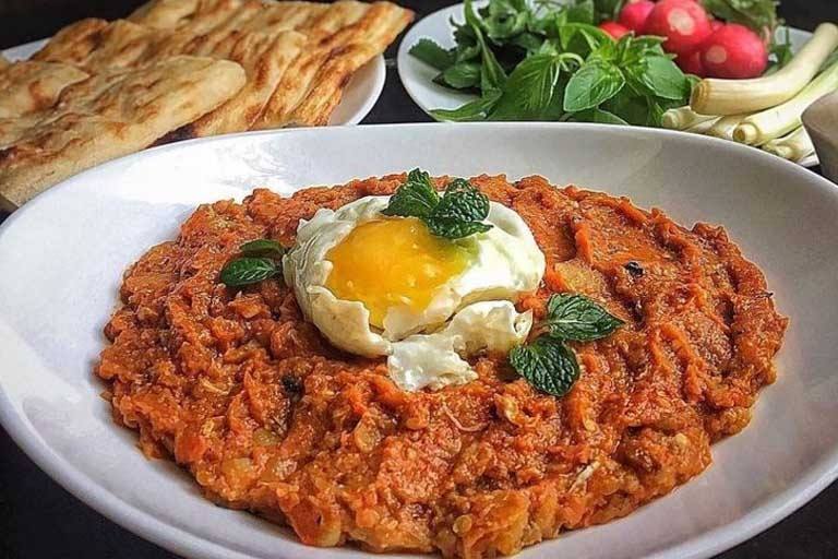 میرزا قاسمی