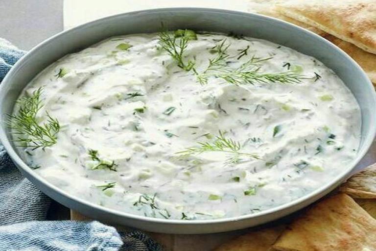 ماست دلال