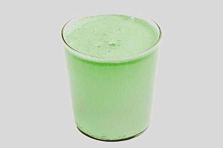 Detox