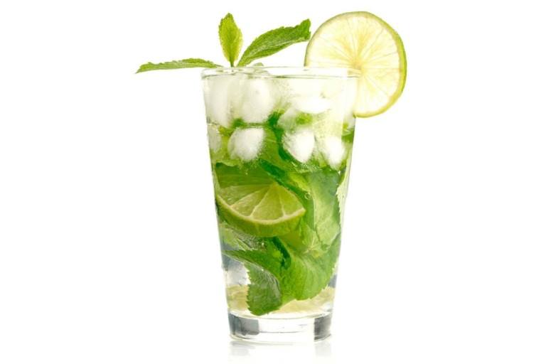Mojito