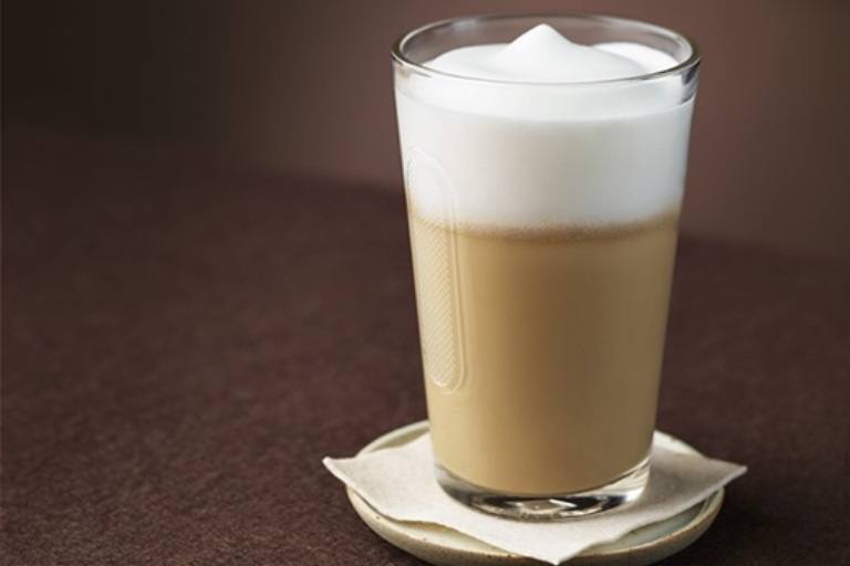 Latte
