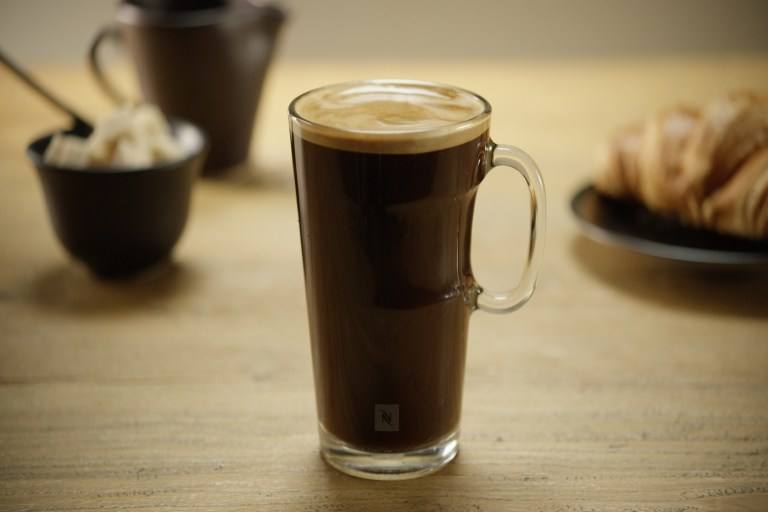 Americano