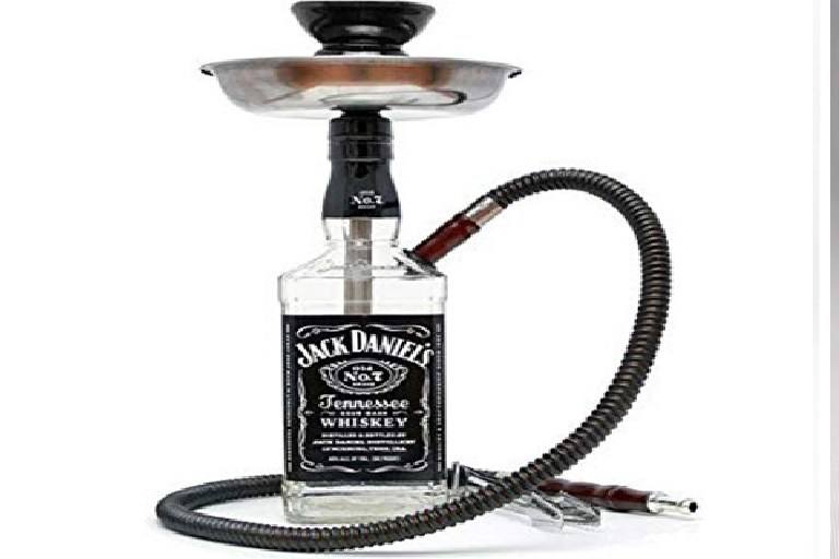 TheJack