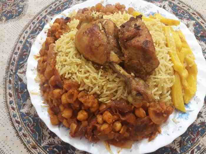 گبولی