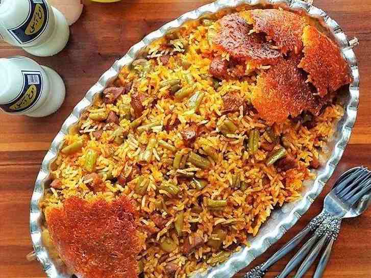استامبولی