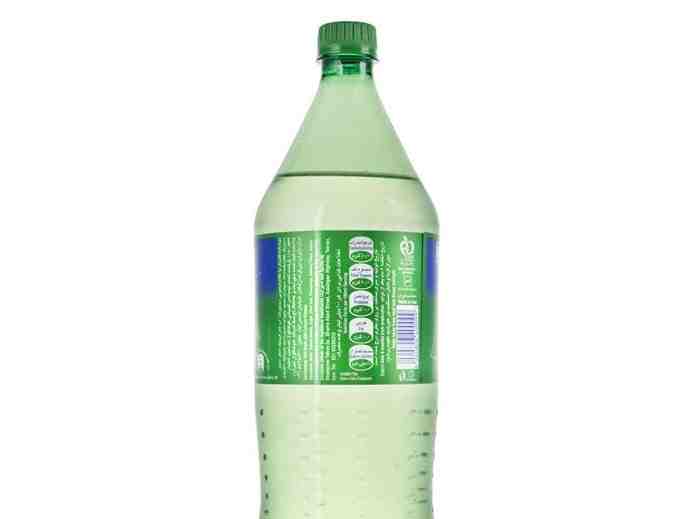دی یو 1.5 لیتر