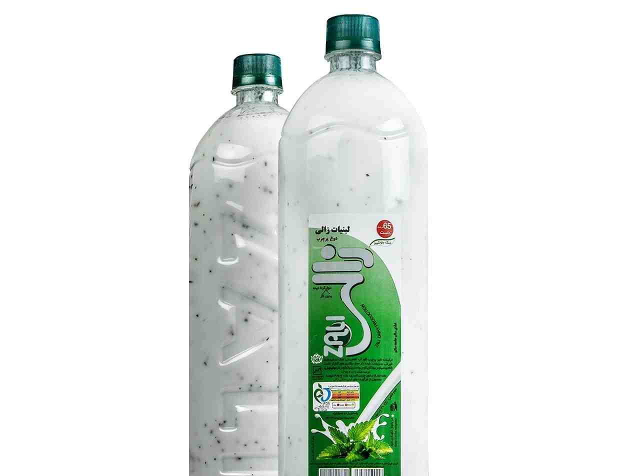دوغ خانواده