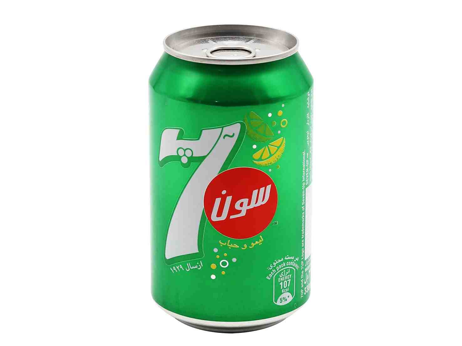 سون آپ قوطی ایرانی