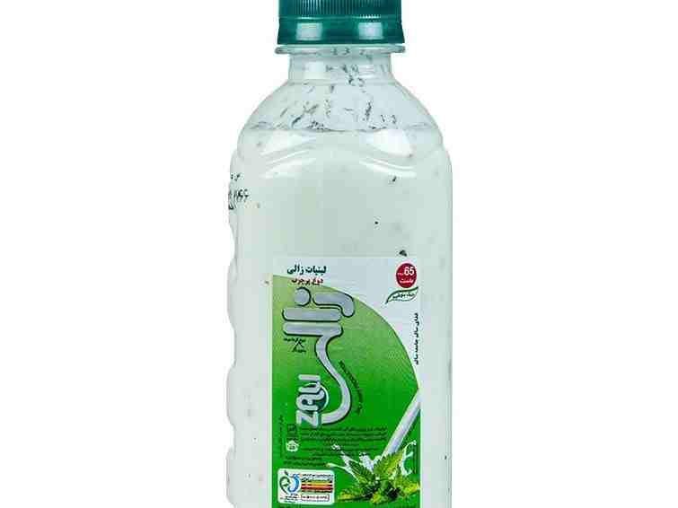 دوغ 300 سی سی