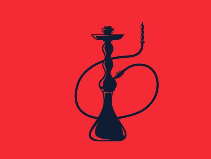 پرتغال نعنا