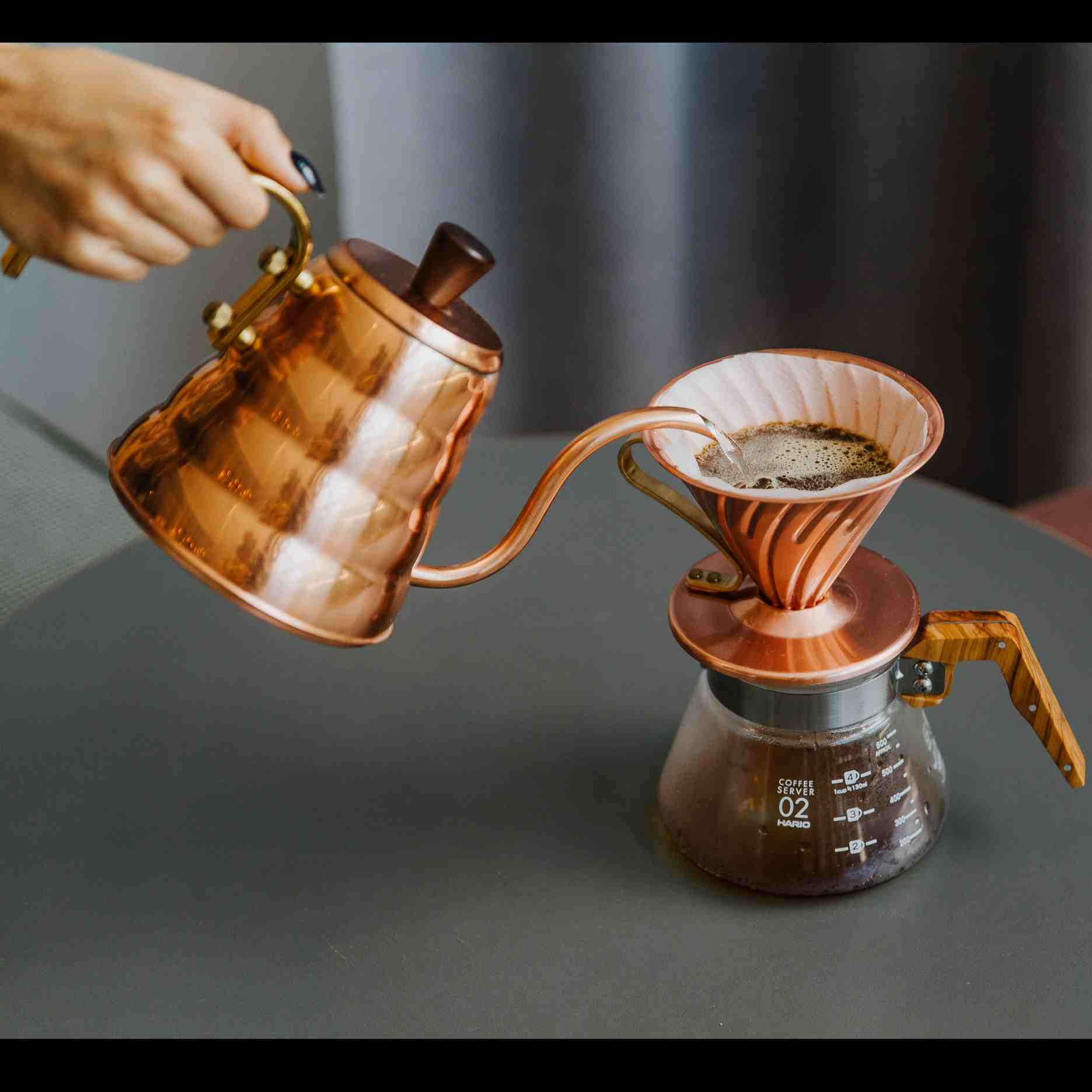 V 60