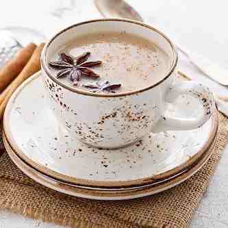 چای ماسالا