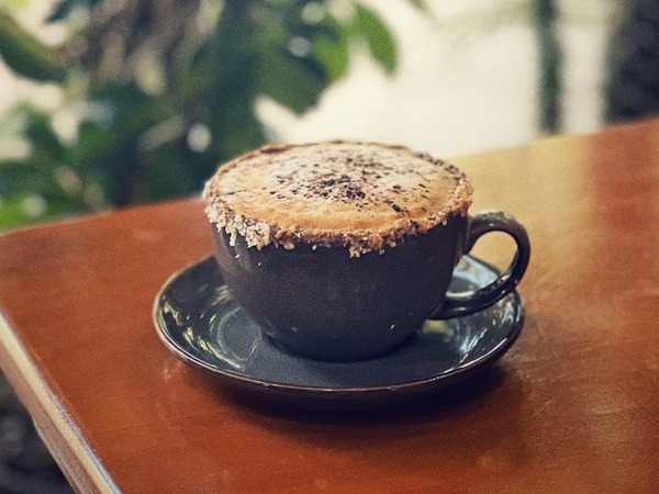 نوتلا دابره