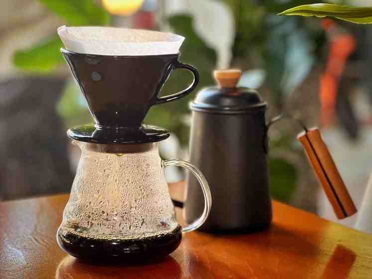 V 60