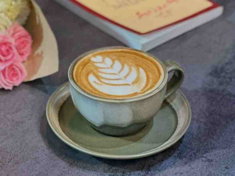 لته