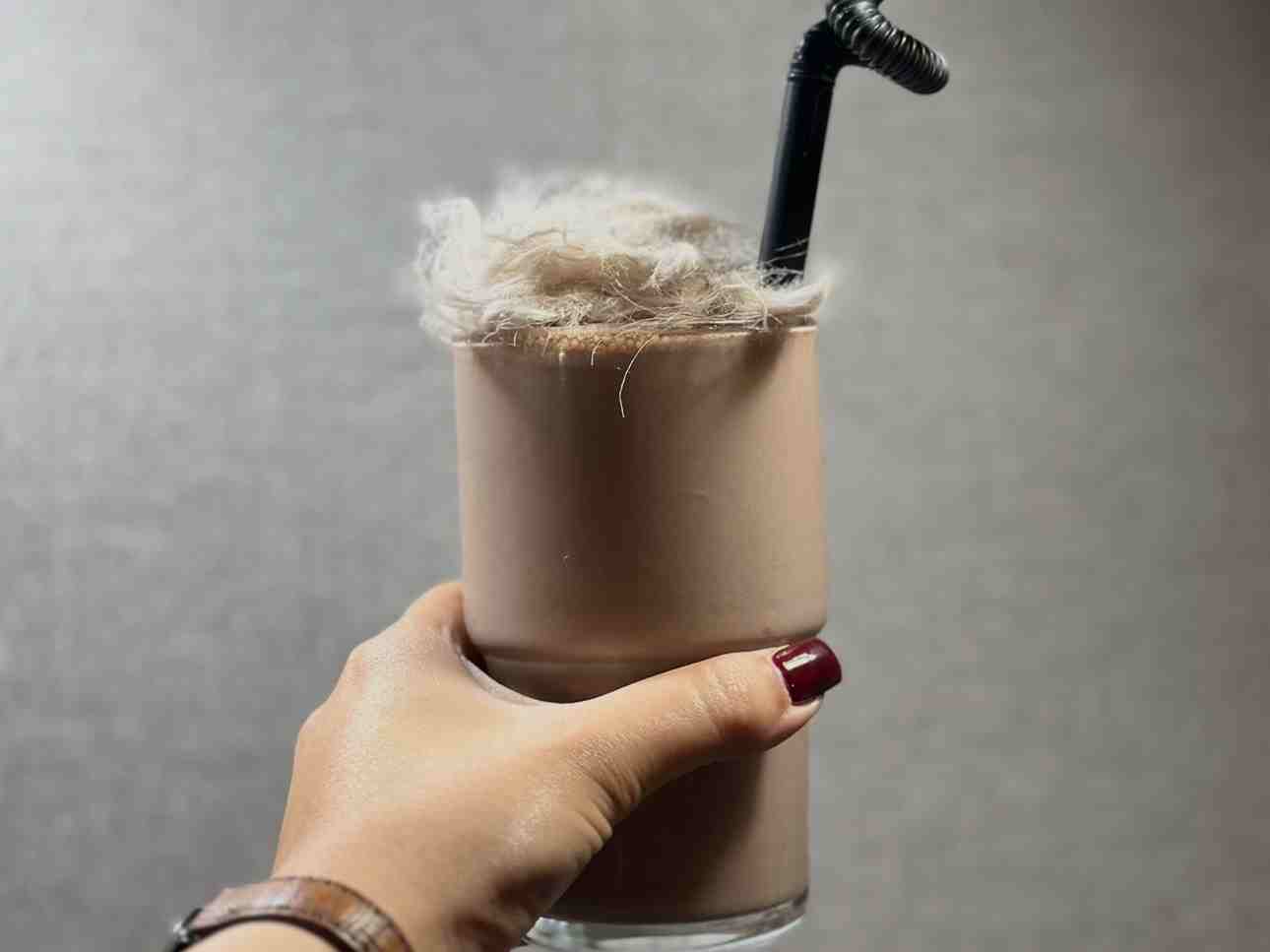 کلاسیک شکلاتی