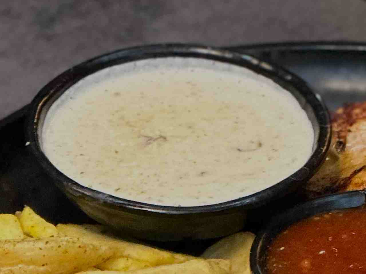 سس قارچ