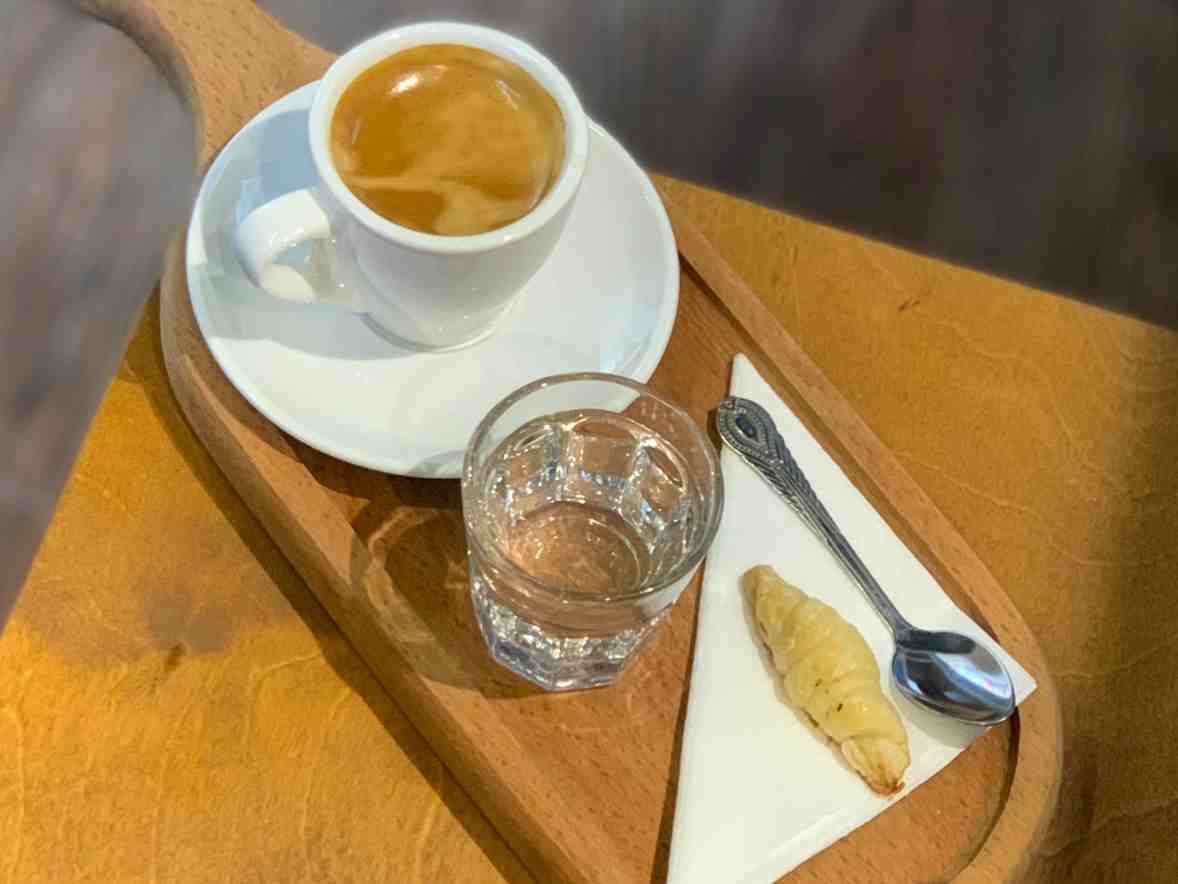product main