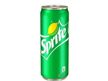 اسپرایت