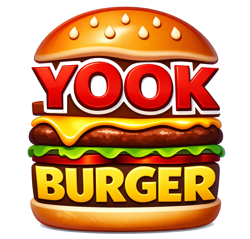 yookburger