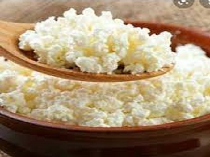 پنیر کوزه ای (کوپه)