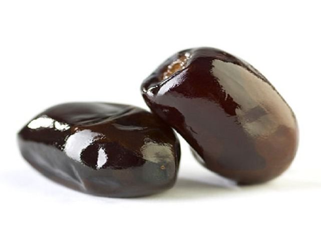 مضافتی بم