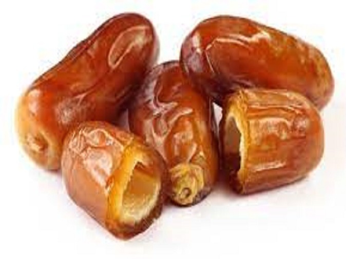 زاهدی خشک